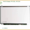 Màn hình Laptop VAIO E Series - Thay Mới Nhanh Chóng Giá Tốt TPHCM