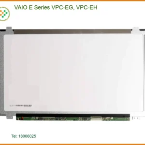 Màn hình Laptop VAIO E Series - Thay Mới Nhanh Chóng Giá Tốt TPHCM