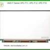 Màn hình Laptop VAIO F Series - Sửa Lấy Liền Trung Tâm Gần Đây