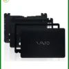 Vỏ Laptop VAIO SVF152 SVF153 SVF154 - Thay Vỏ Laptop Lấy Liền TPHCM