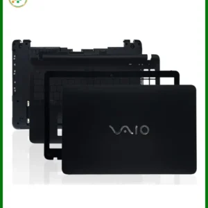 Vỏ Laptop VAIO SVF152 SVF153 SVF154 - Thay Vỏ Laptop Lấy Liền TPHCM