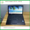 Màn hình Laptop VAIO S Series - Thay Lấy Liền Giá Rẻ TPHCM