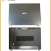 Vỏ Laptop ACER Acer Aspire 3 A315-43, A315-43G - Tiệm Thay Lấy Ngay TPHCM
