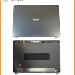 Vỏ Laptop ACER Acer Aspire 3 A315-43, A315-43G - Tiệm Thay Lấy Ngay TPHCM
