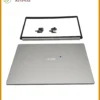 Vỏ Laptop ACER Aspire 5 A515-43, A515-43G - Địa chỉ thay lấy ngay TPHCM