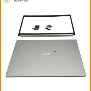 Vỏ Laptop ACER Aspire 5 A515-43, A515-43G - Địa chỉ thay lấy ngay TPHCM