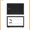 Vỏ Laptop ACER Aspire E5-551, E5-551G Chính Hãng - Thay Vỏ Laptop Lấy Ngay Giá Tốt