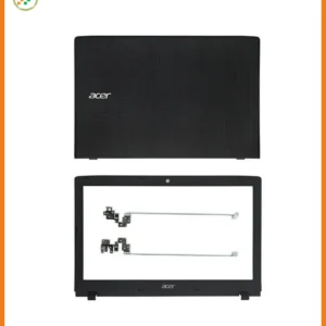 Vỏ Laptop ACER Aspire E5-551, E5-551G Chính Hãng - Thay Vỏ Laptop Lấy Ngay Giá Tốt