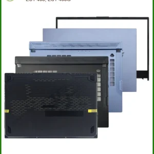 Vỏ Laptop ACER Acer Aspire ES1-432, ES1-433, ES1-433G - Nâng Tầm Chiến Lực, Bền Bỉ Cùng Game Thủ