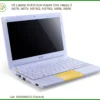 Vỏ Laptop Acer Acer Aspire One Happy 2 N578 N579 Zin - Thay Thế Lấy Ngay Tphcm