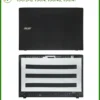 Vỏ Laptop ACER Aspire V3-572P/PG, V3-574/G/T Chính Hãng | Thay Vỏ Laptop Nhanh Chóng, Lấy Liền Tại TP.HCM