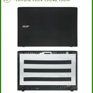 Vỏ Laptop ACER Aspire V3-572P/PG, V3-574/G/T Chính Hãng | Thay Vỏ Laptop Nhanh Chóng, Lấy Liền Tại TP.HCM