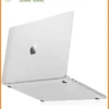 Vỏ Laptop Apple Macbook Air A1237, A1304 (2008, 2009) Zin - Thay Thế Uy Tín Tphcm