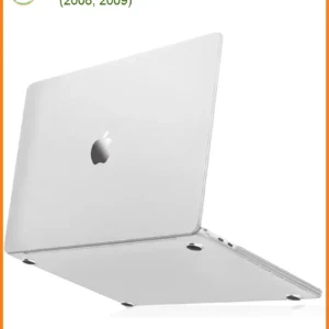 Vỏ Laptop Apple Macbook Air A1237, A1304 (2008, 2009) Zin - Thay Thế Uy Tín Tphcm