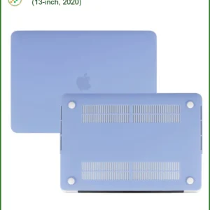 Vỏ Laptop Apple Macbook Air M1 A2337 (13-inch, 2020) Zin - Trung Tâm Thay Thế Uy Tín Tphcm