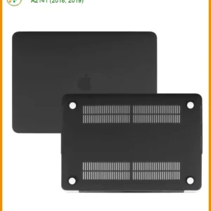 Vỏ Laptop APPLE MacBook Pro A1989, A1990, A2141 - Thay vỏ MacBook Pro lấy liền, bảo hành uy tín