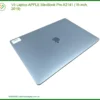 Vỏ Laptop APPLE MacBook Pro A2141 Chính Hãng - Thay Thế, Lắp Đặt Tận Nơi, Bảo Hành Uy Tín