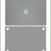 Vỏ Laptop APPLE MacBook Pro M2 / Max A2779 (14-inch, 2023) - Thay Vỏ Zin Chính Hãng, Lấy Liền Tại TPHCM