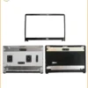 Vỏ Laptop Asus Zenbook Ux3430, Ux3430ua Zin Chính Hãng - Trung Tâm Thay Thế Lấy Ngay Tphcm