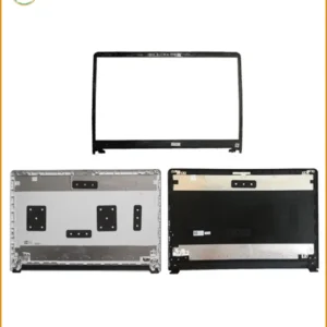 Vỏ Laptop Asus Zenbook Ux3430, Ux3430ua Zin Chính Hãng - Trung Tâm Thay Thế Lấy Ngay Tphcm