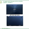 Vỏ Laptop Asus Zenbook Ux434, Ux434fa, Ux434fl, Ux434flc Chính Hãng - Cửa Hàng Thay Thế Lấy Liền Tphcm