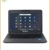 Vỏ Laptop Axioo Chromebook 11, 14 - Đơn vị sửa vỏ laptop lấy liền tại TPHCM