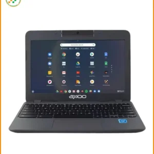 Vỏ Laptop Axioo Chromebook 11, 14 - Đơn vị sửa vỏ laptop lấy liền tại TPHCM