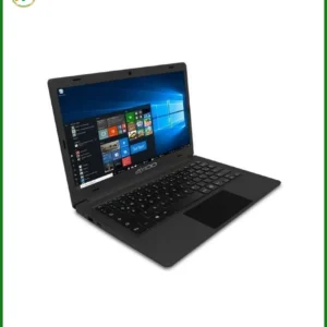 Vỏ Laptop Axioo MyBook 10, 11G - Địa chỉ sửa vỏ laptop lấy ngay TPHCM