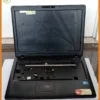 Thay Vỏ Laptop Axioo Neon MNC, MNC 14, 15 Chính Hãng | Dịch Vụ Lắp Đặt Tận Nơi Nhanh Chóng