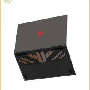 Vỏ Laptop Axioo Pongo 725, 735 Chính Hãng - Trung Tâm Thay Thế Tphcm