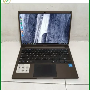 Vỏ Laptop Axioo Slimbook 13, 14, 14 Lite Chính Hãng - Trung Tâm Thay Thế Uy Tín Tphcm