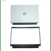 Vỏ Laptop DELL Dell G15 5530, 5535 - Thay Thế Chính Hãng, Bảo Vệ Toàn Diện