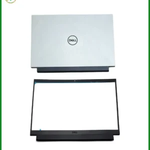 Vỏ Laptop DELL Dell G15 5530, 5535 - Thay Thế Chính Hãng, Bảo Vệ Toàn Diện