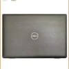 Vỏ Laptop Dell Dell Inspiron 14 3420, 3421, 3423 Chính Hãng - Trung Tâm Thay Thế Tphcm