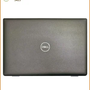 Vỏ Laptop Dell Dell Inspiron 14 3420, 3421, 3423 Chính Hãng - Trung Tâm Thay Thế Tphcm