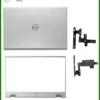 Vỏ Laptop Dell Dell Inspiron 15 1525, 1526, 1535 Chính Hãng - Trung Tâm Thay Thế Tphcm