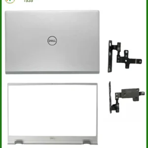 Vỏ Laptop Dell Dell Inspiron 15 1525, 1526, 1535 Chính Hãng - Trung Tâm Thay Thế Tphcm