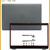 Vỏ Laptop DELL Latitude 7480, 7490, 7500, 7510 Chính Hãng | Thay Vỏ Laptop Lấy Ngay