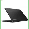 Vỏ Laptop Dynabook Tecra A50, A50-D, A50-E