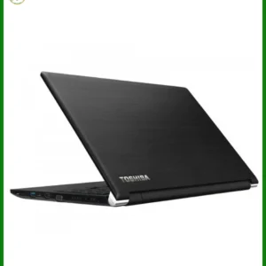 Vỏ Laptop Dynabook Tecra A50, A50-D, A50-E