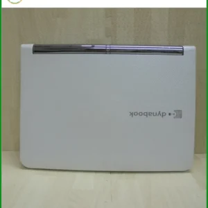 Vỏ Laptop Dynabook UX23, UX24, UX25 - Thay Vỏ Mới, Lấy Liền Tại Chỗ!