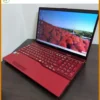 Vỏ Laptop Fujitsu Lifebook B6110, B6110d Chính Hãng - Trung Tâm Thay Thế Tphcm