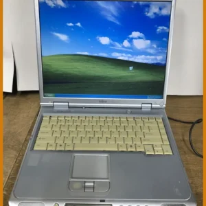 Vỏ Laptop Fujitsu Lifebook C2210, C2220, C2230, C2240 Chính Hãng - Trung Tâm Sửa Chữa Uy Tín Tphcm