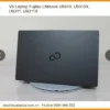 Vỏ Laptop Fujitsu Lifebook U9310, U9310x, U9311, U9311x Zin Chính Hãng - Trung Tâm Thay Thế Uy Tín Tphcm