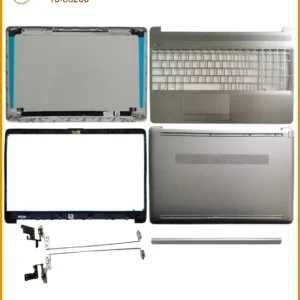 Vỏ Laptop HP ENVY 15-ed000, 15-ed100, 15-ed200