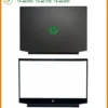 Vỏ Laptop Hp Pavilion 14-ek000, 14-ek100, 15-ek000, 15-ek100, 15-ek200 - Chính Hãng Uy Tín Tphcm
