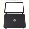 Vỏ Laptop Hp Pavilion 15-x360-1000, 15-x360-1100, 15-x360-2000, 15-x360-2100 - Thay Thế Lấy Liền Tphcm