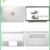 Vỏ Laptop HP ProBook 440 G4/G5/G6 Chính Hãng - Thay Nhanh, Đẹp Như Mới Tại TP.HCM