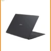 Vỏ Laptop LG Gram 17Z90S Zin Mới - Thay Nhanh, Uy Tín Tại TP.HCM