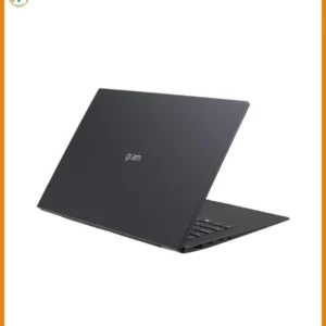Vỏ Laptop LG Gram 17Z90S Zin Mới - Thay Nhanh, Uy Tín Tại TP.HCM